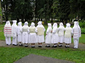 Pokladna nosnja